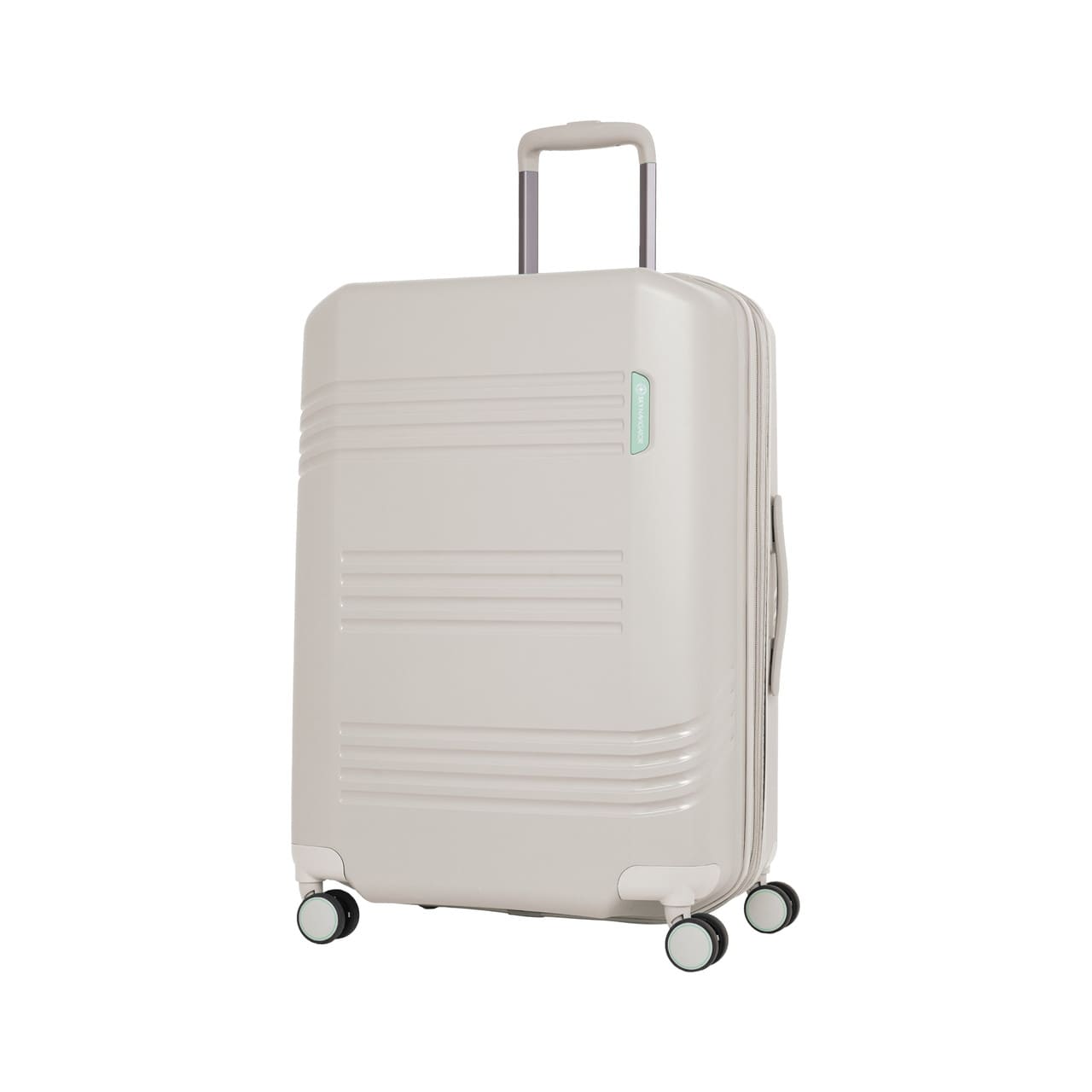 SKY NAVIGATOR（スカイナビゲーター） SK-0872-63 スーツケース