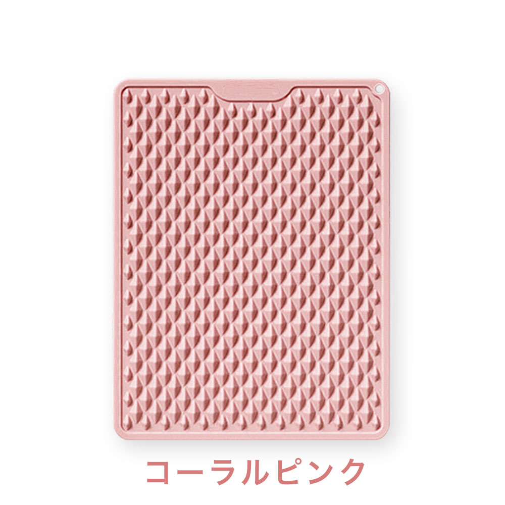 足つぼマット ツボ押しマット 健康グッズ マッサージ ツボマット 足裏