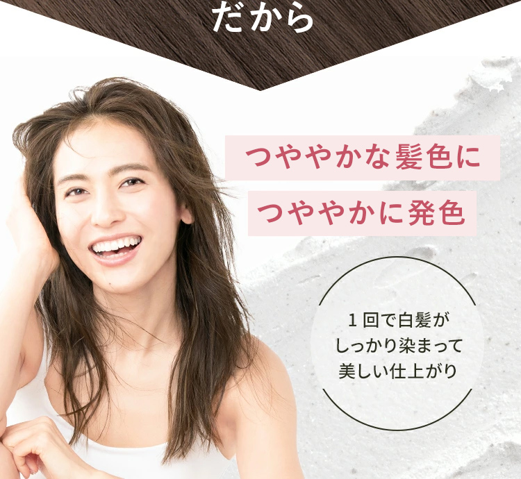 clayence（クレイエンス） クレイスパ クイックカラー 白髪染め 毛染め