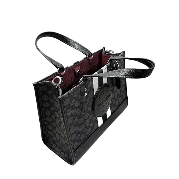 COACH（コーチ） 国内発送 バッグ レディース トートバッグ 2WAY