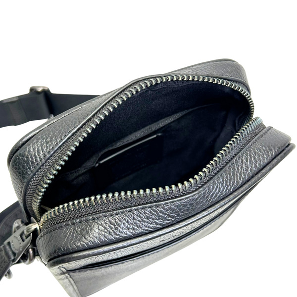 COACH（コーチ） 国内発送 バッグ メンズ ショルダーバッグ