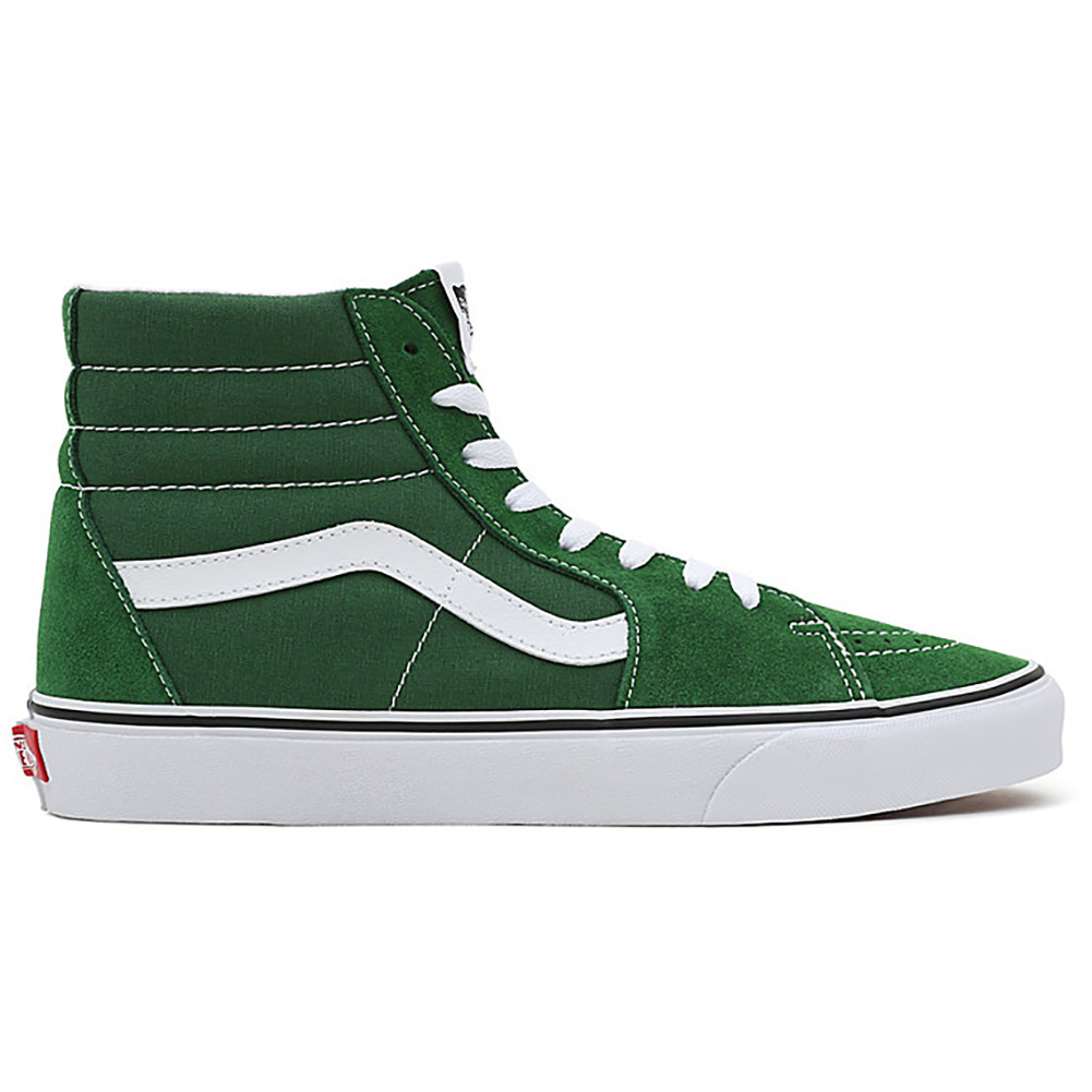 VANS（ヴァンズ） バンズ スニーカー VANS SK8-HI COLOR THEORY
