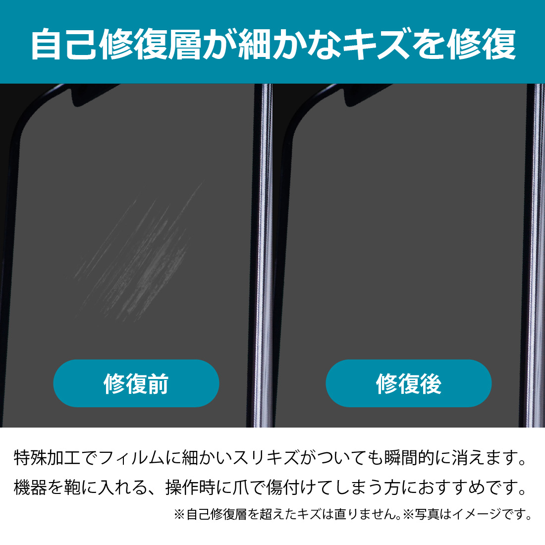 iPhone 14 ブルー 画面傷あり iPhone 14 ブルー 画面傷あり iPhone 14