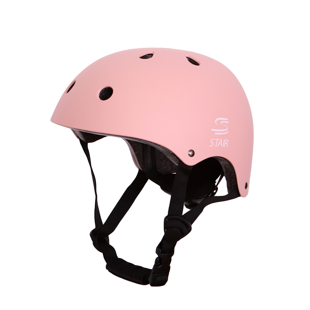 ヘルメット 子供 キッズ ジュニア 小学生 大人用 自転車 電動自転車