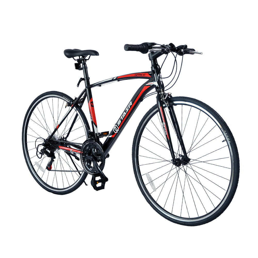 自転車26インチ引き取り限定 自転車26インチ引き取り限定 自転車 26