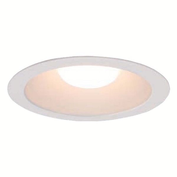 IRIS OHYAMA（アイリスオーヤマ） 高気密SB形 LED ダウンライト 450lm