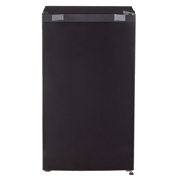 冷蔵庫 一人暮らし 92L 小型 1ドア 右開き コンパクト 製氷可 家庭用