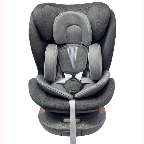 チャイルドシート ジュニアシート 新生児 isofix ベビーシート R129