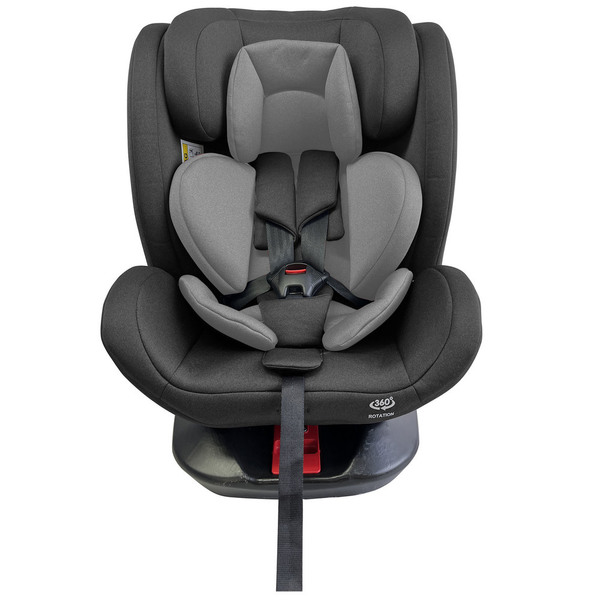 チャイルドシート ジュニアシート 新生児 isofix R129 ベビーシート