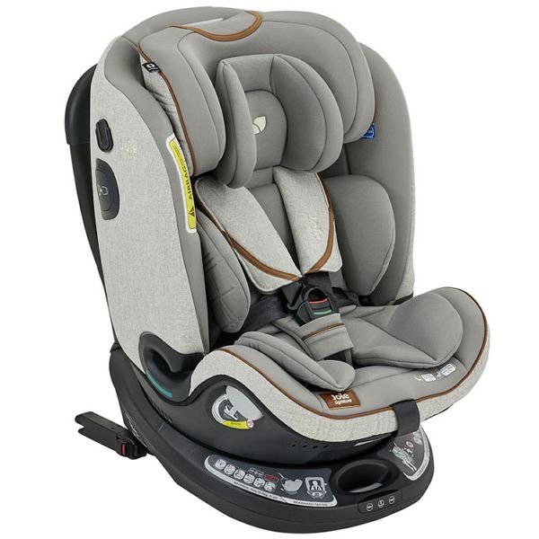 カトージ（KATOJI） Joie チャイルドシート アイ・アーク360°グロウ