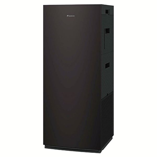 ダイキン（DAIKIN） 空気清浄機 DAIKIN MCK704A-W 加湿 加湿ストリーマ