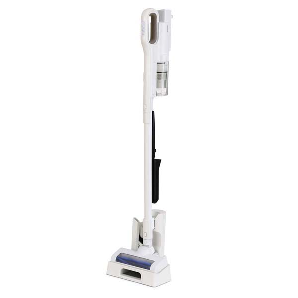 IRIS OHYAMA（アイリスオーヤマ） 充電式サイクロンスティック