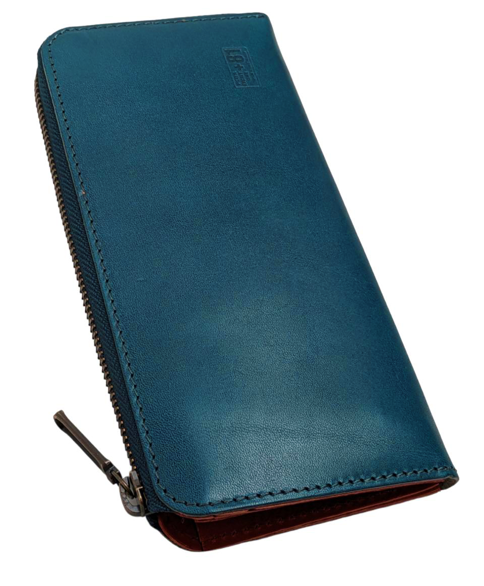 peace store 8枚 peace store 8枚 peace store 8枚 バンコクのかわいい