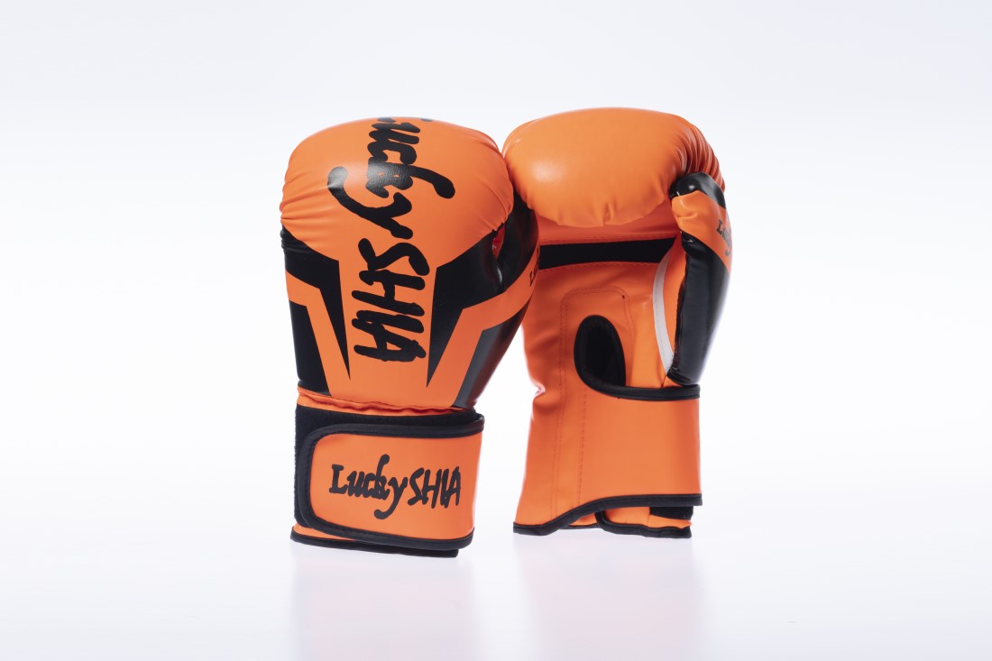 期間限定ポイントUP!】【サンドバッグブラック163cm＋グローブセット