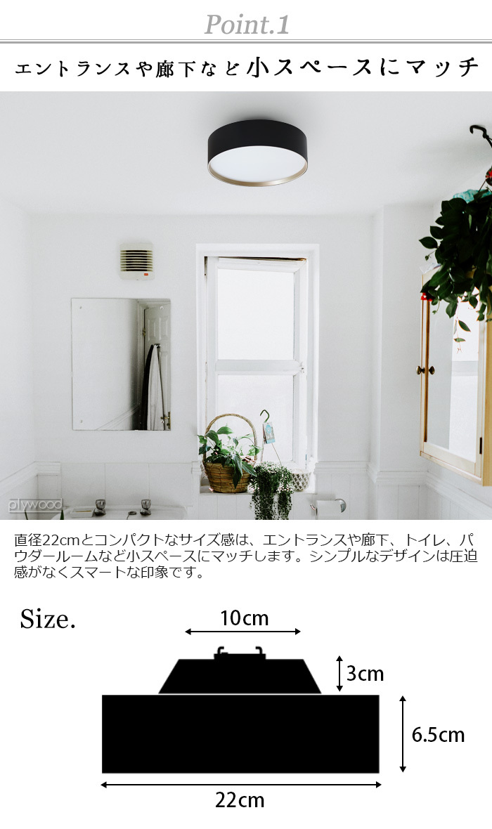 ARTWORKSTUDIO（アートワークスタジオ） 【選べる特典付】アートワーク