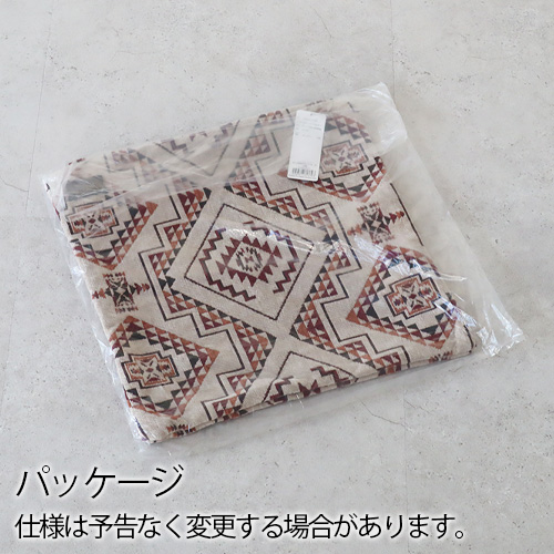 PENDLETON（ペンドルトン） クッションカバー 45×45cm おしゃれ
