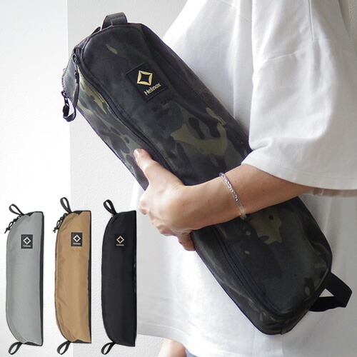 Helinox（ヘリノックス） テーブル 折り畳みテーブル タクティカル