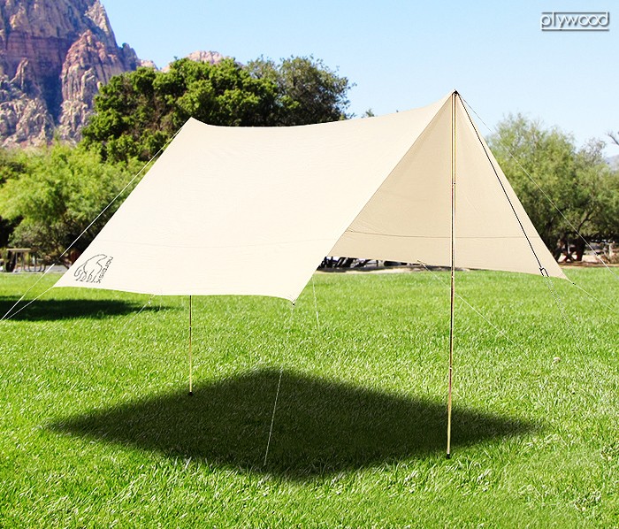 ノルディスク タープ カーリ 12 Nordisk Kari 正規品 送料無料