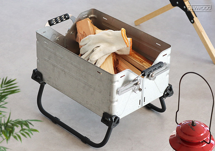 BALLISTICS（バリスティクス） シェルコン25用 カスタムパーツ