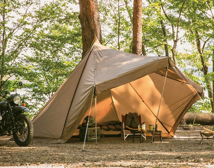 ogawa ogawa Tasso オガワ タッソ : plywood - 通販 - Yahoo!ショッピング