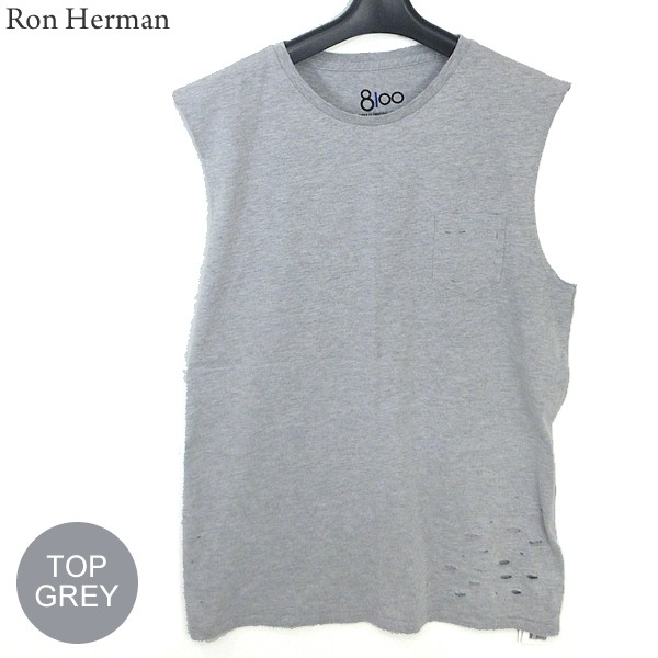 Ron Herman（ロンハーマン） 【在庫処分セール・まとめ買いおすすめ