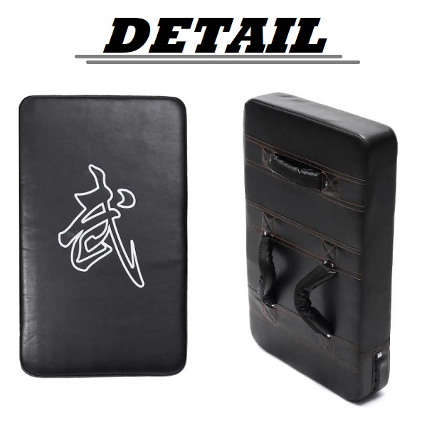 ビッグミット 空手 ボクシング キック パンチング 本格格闘技様 プロ