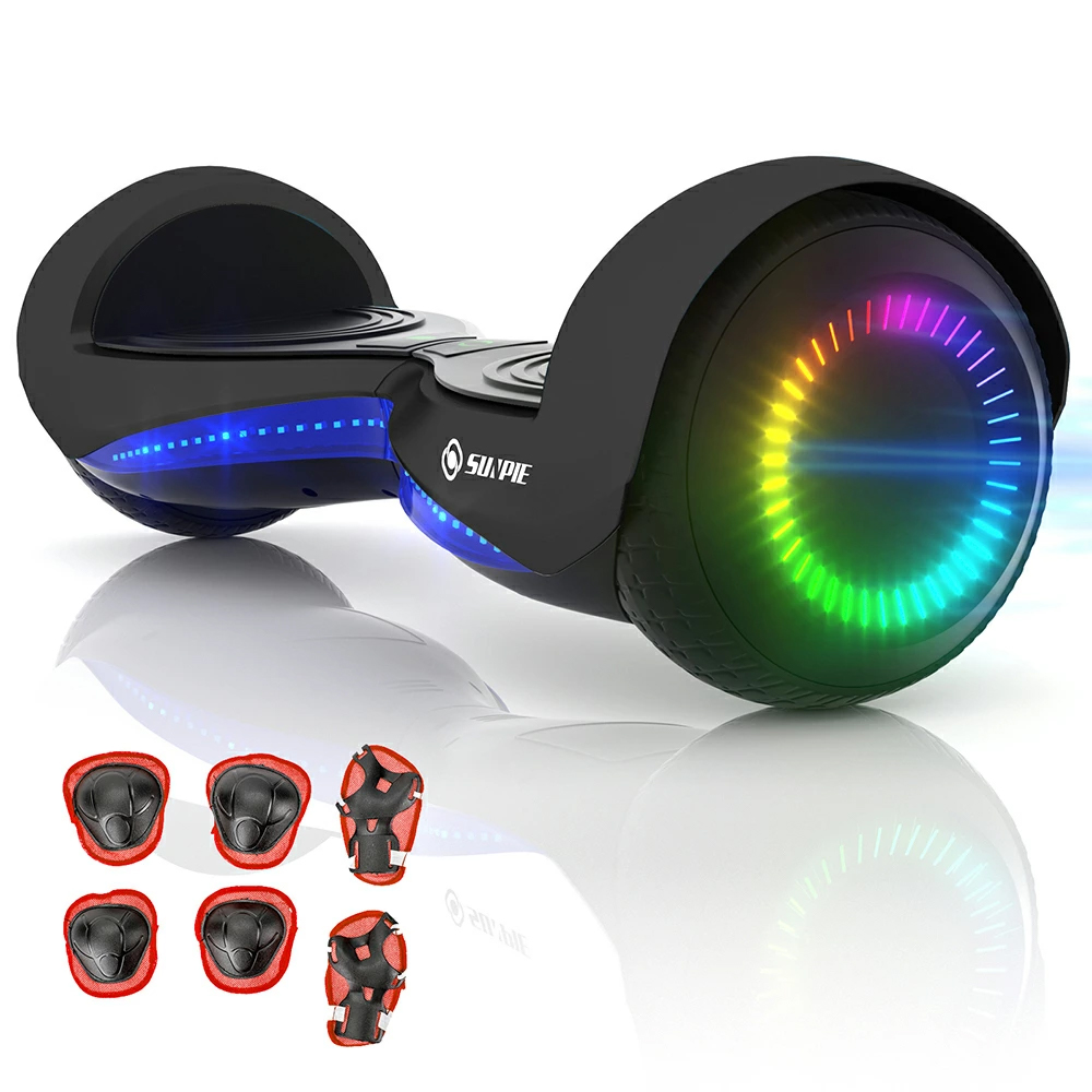 セグウェイのおすすめ人気商品一覧 通販 - Yahoo!ショッピング