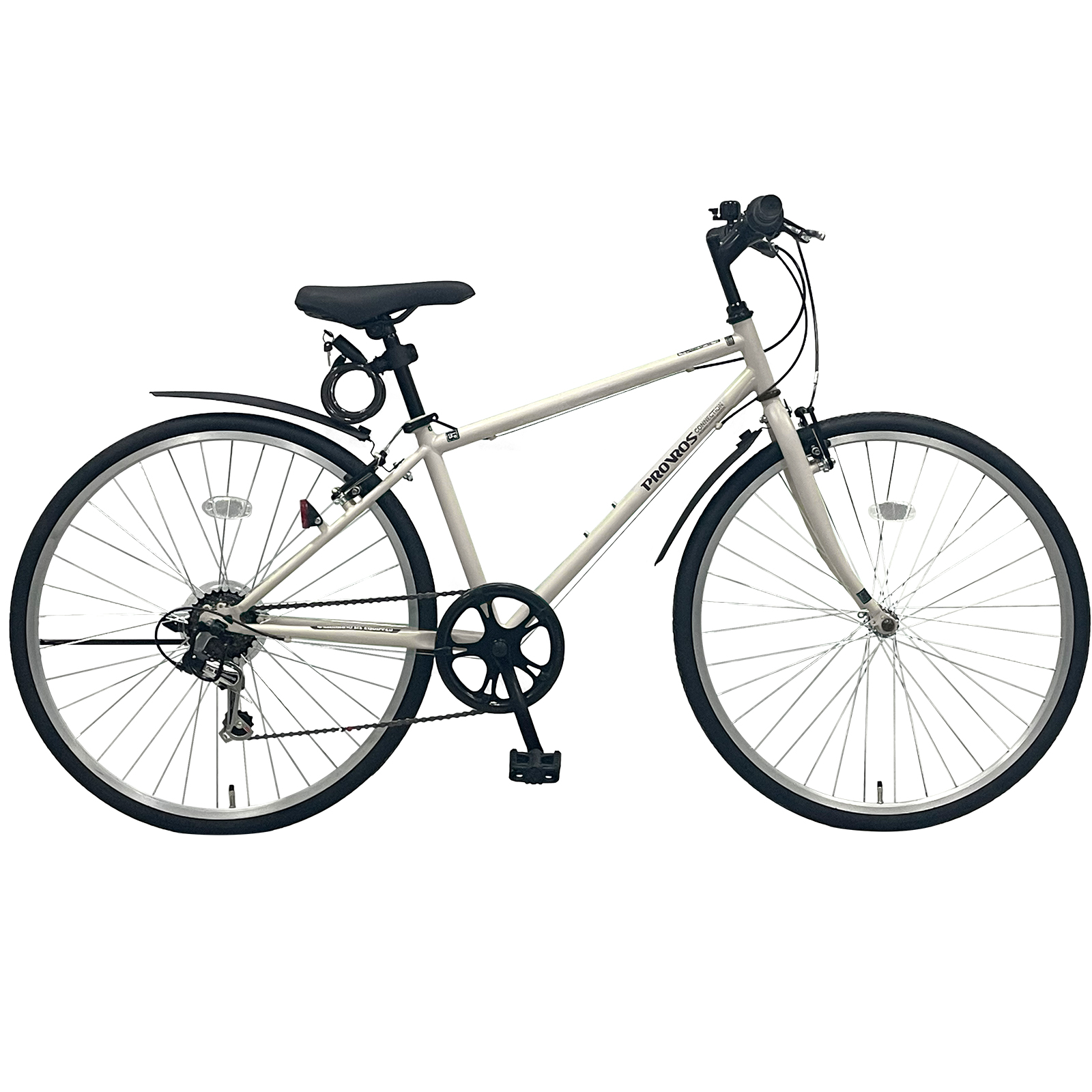 p701_mtivywht.jpg?size=n