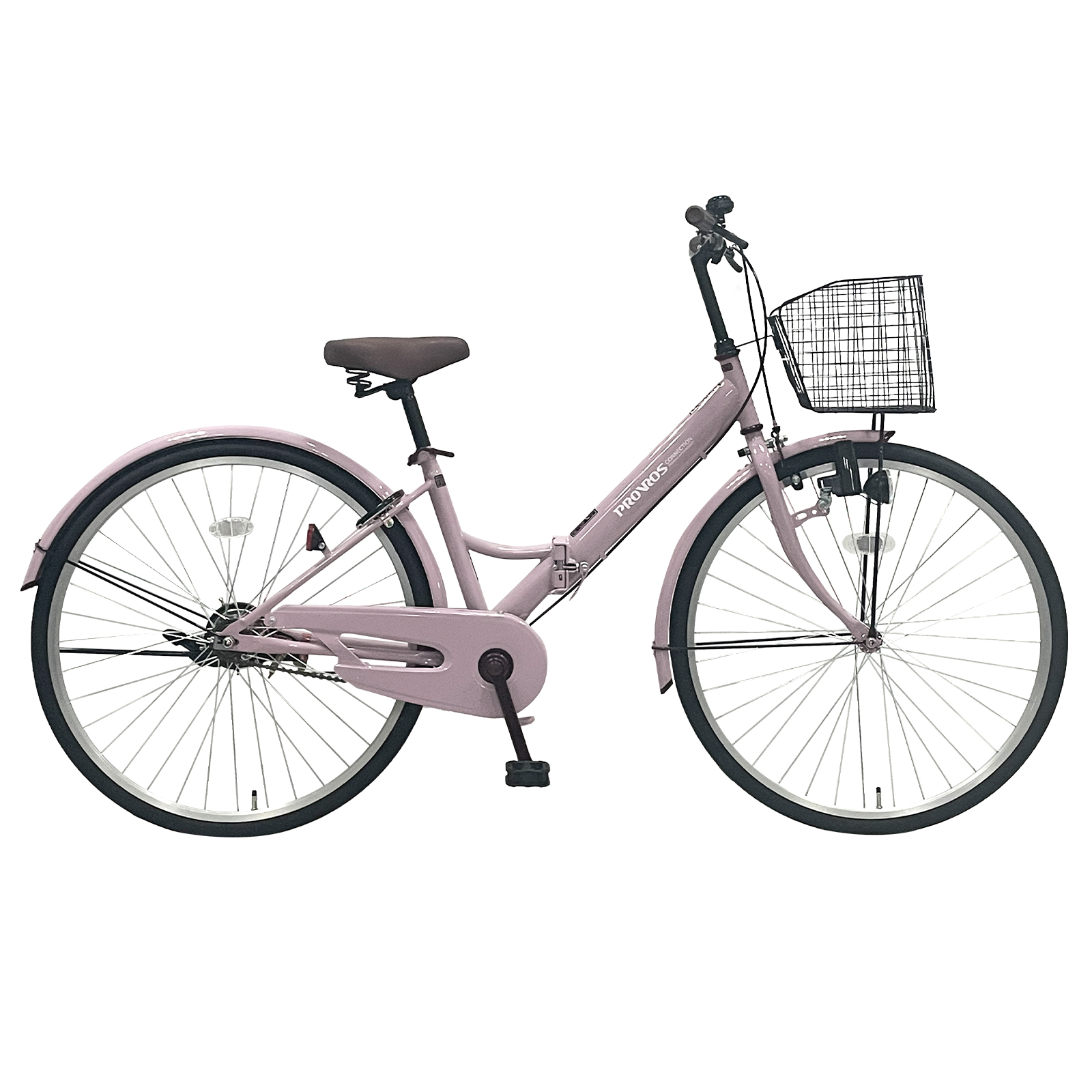 シティサイクル｜自転車車体｜自転車｜車、バイク、自転車 おすすめ