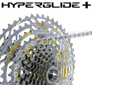 シマノ（SHIMANO） CS-R8101 カセットスプロケット 12S 11-30T 11-34T