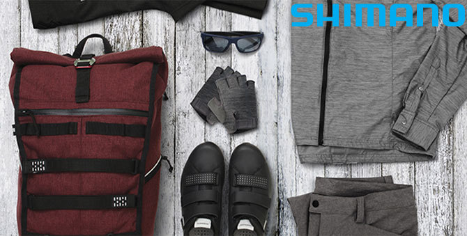 S-PHYRE シマノエスファイア SHORT SLEEVE WIND JACKET （ショート