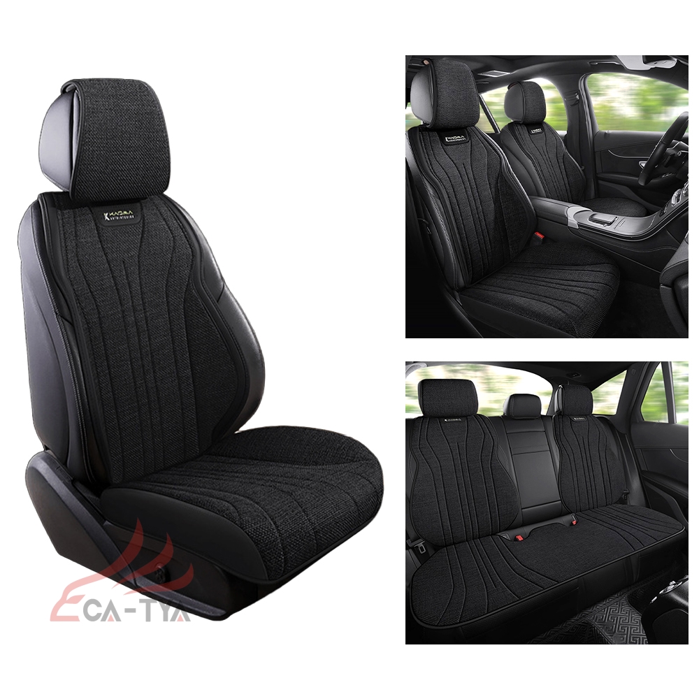 ホンダ N-BOX NBOX シートカバー メッシュ シート保護 滑り止め 通気