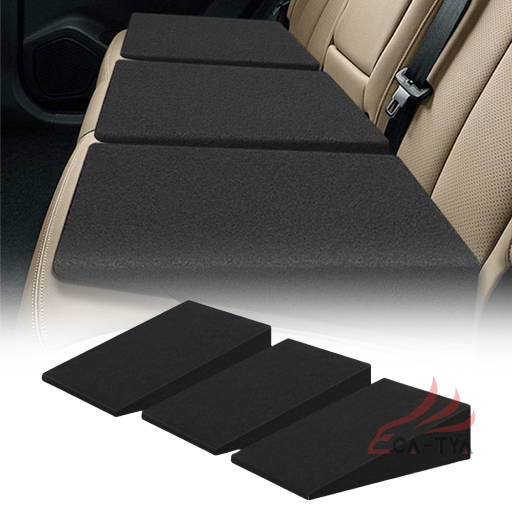 日産 セレナ C27 C28 車中泊マット シートフラットクッション 車中泊