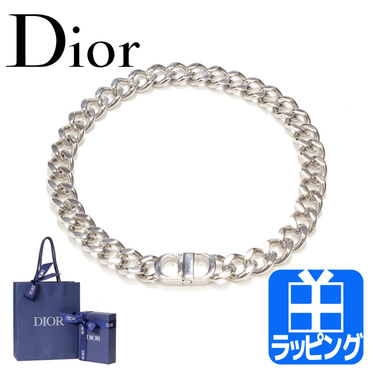 Christian Dior（クリスチャン・ディオール） ディオール Dior