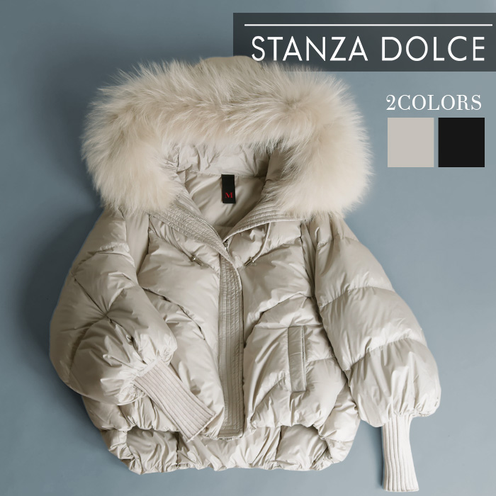 ダウンジャケット レディース ショート 大きいサイズ ダウンコート