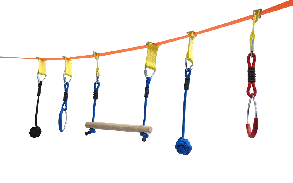 スラックライン用 Swingセット : Fungoal - 通販 - Yahoo!ショッピング