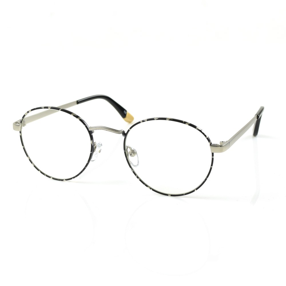 SABRE（セイバー） サングラス ロケット レディース メンズ uvカット