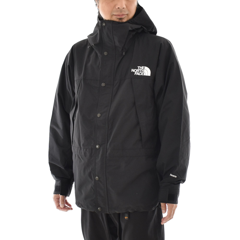 THE NORTH FACE（ザ ノースフェイス） ザ ノースフェイス ジャケット