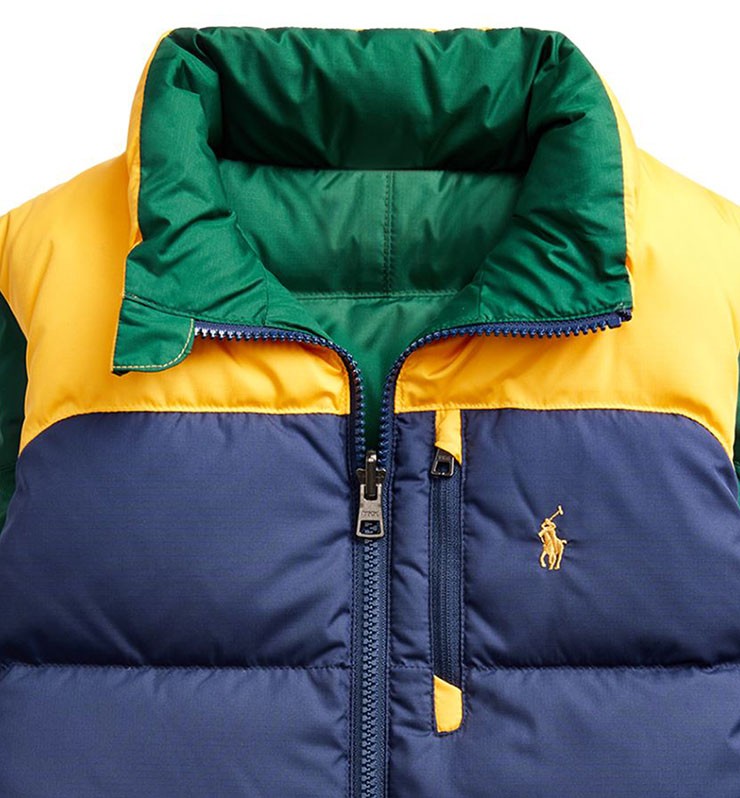 POLO RALPH LAUREN（ポロ・ラルフローレン） ポロ ラルフローレン