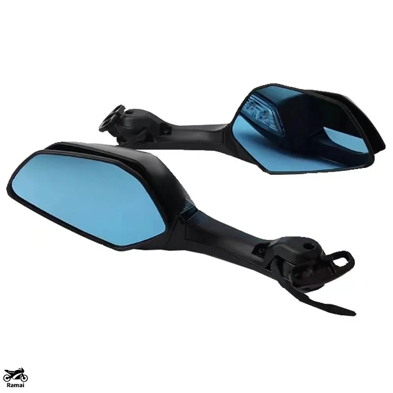 並行輸入品】 カワサキ ニンジャ 636 ZX636 ZX6R 2009年 -2024 ZX-6R