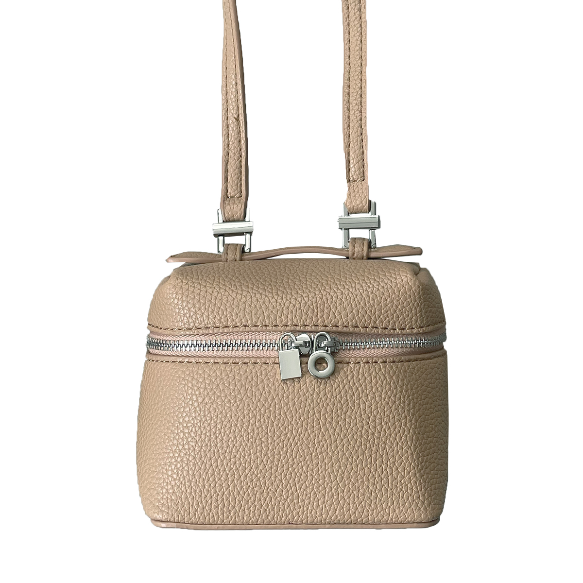 GISELLE ショルダーバッグ レディース 小さめ 軽い 斜めがけ 肩掛け