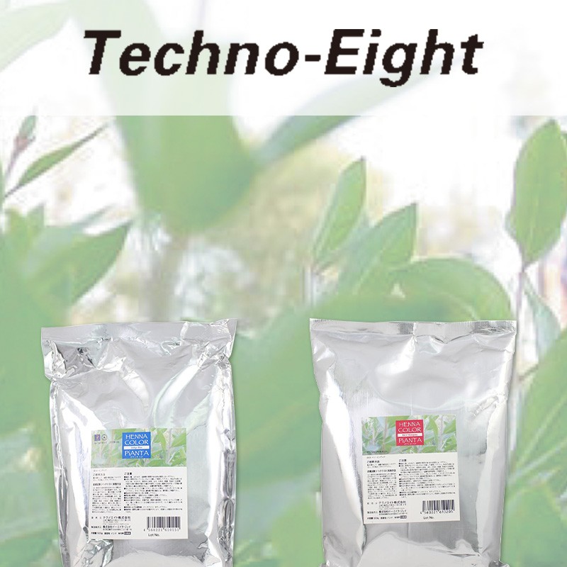 コスメイカー キューティクル トウカンゲン st オイル 100ml|cosmeker