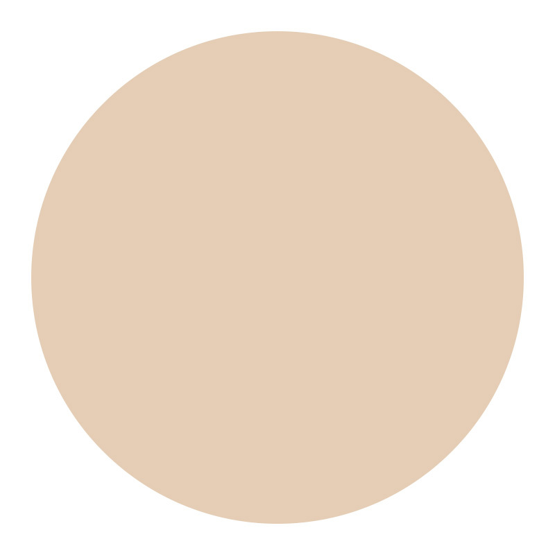 shu uemura（シュウ ウエムラ） アトリエメイド フェイス カラー