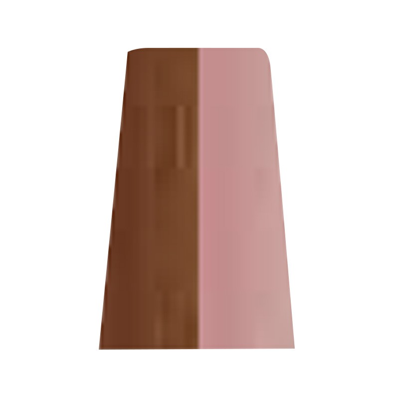 napla（ナプラ） ナシードカラー ファッションシェード 1剤 ショコラ