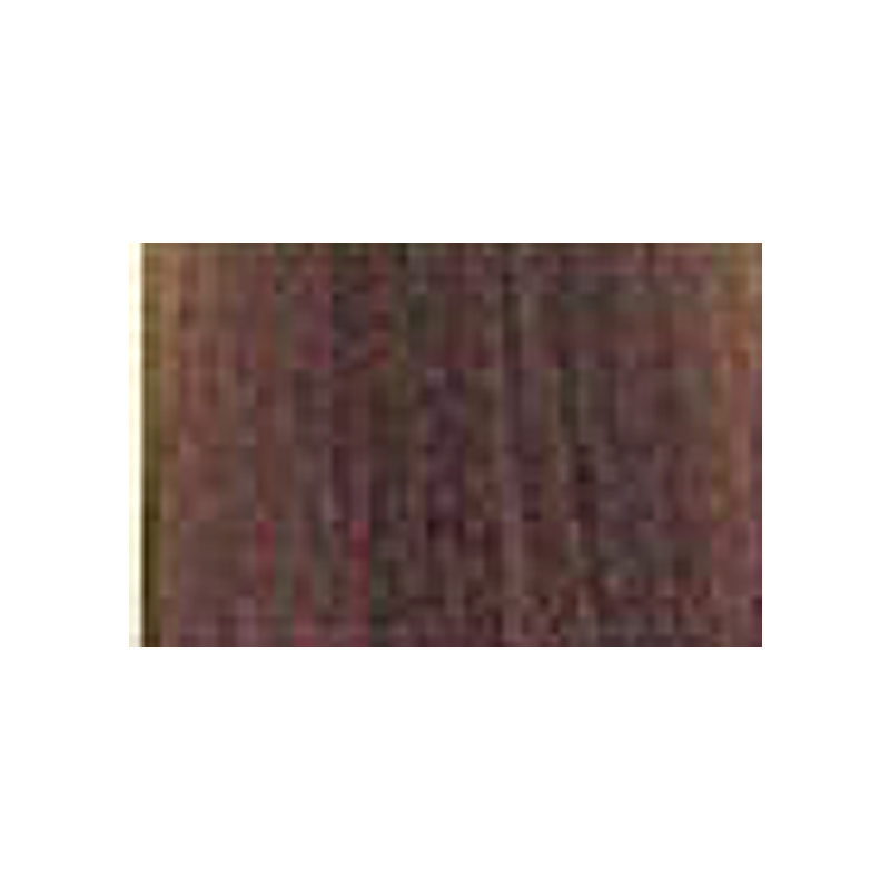 SUNCALL（サンコール） レアラ カラー ブラウンベース ナチュラル