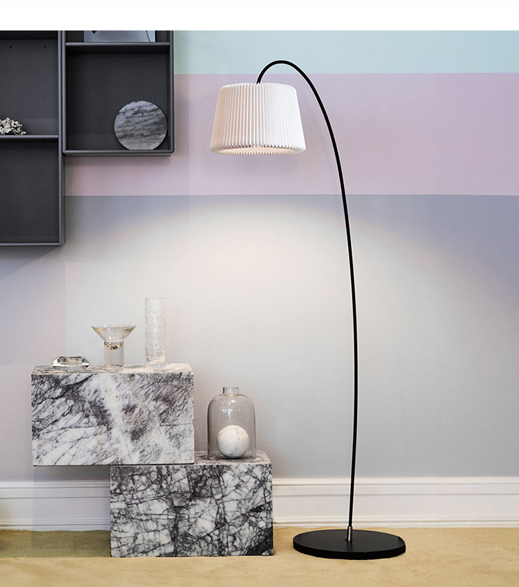 スノードロップ ペーパーシェード LE KLINT レ・クリント 日本正規品