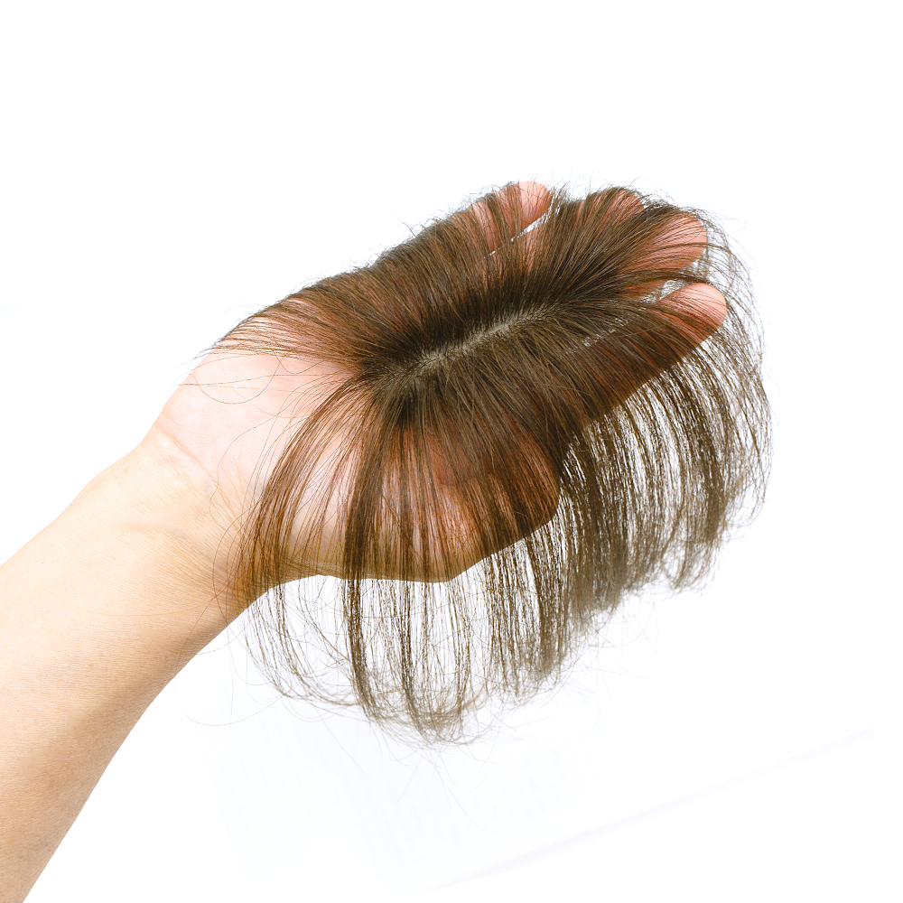 ウィッグユキのおすすめ人気商品一覧 通販 - Yahoo!ショッピング