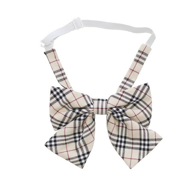 卒業式 靴セット バーバリー 卒服 七五三 結婚式 フォーマル子供服