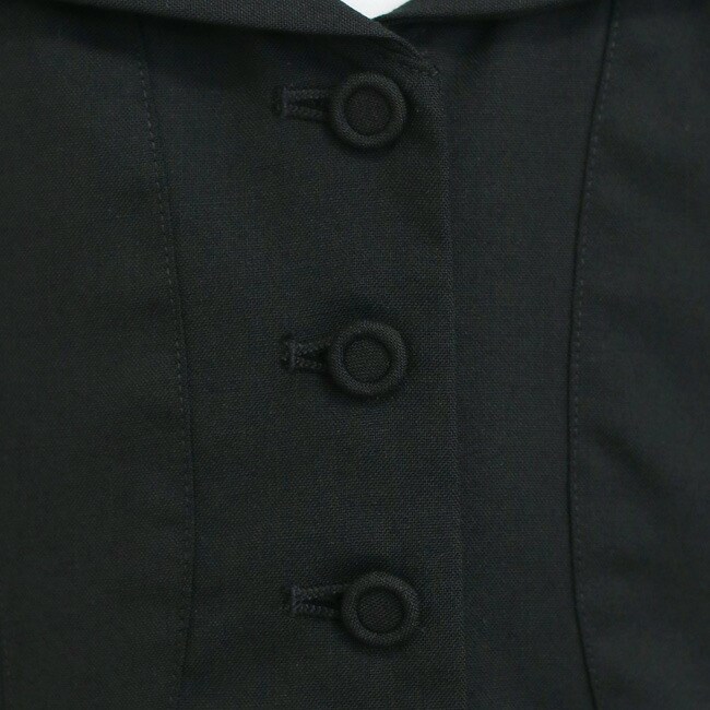 卒業式 メゾピアノ 七五三 結婚式 小学生 服 フォーマル子供服