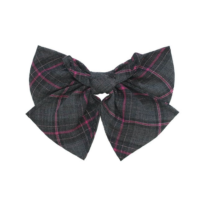 卒業式 メゾピアノ 七五三 結婚式 小学生 服 フォーマル子供服